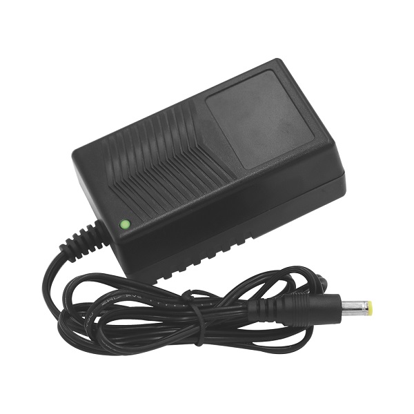 Eliminador cctv 12volts 3amp