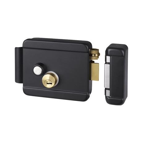 Cerradura Eléctrica ACCESSRIMB